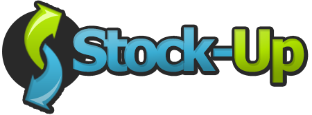 Stock-Up